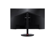 Acer Nitro XV272S czarny - 697741 - zdjęcie 7